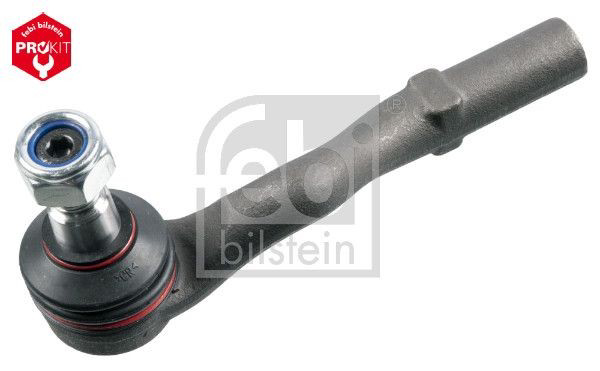 Клапан впускний TRW 11960 ціна, від 6.13 USD